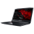 Ноутбук Acer Predator Helios 300 PH317-52 (1920x1080, Intel Core i7 2.2 ГГц, RAM 8 ГБ, HDD 1000 ГБ, GeForce GTX 1050 Ti, Linux)