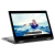 Ноутбук DELL INSPIRON 5379 2-in-1 (Intel Core i5 8250U 1600 MHz / 13.3" / 1920x1080 / 8GB / 1000GB HDD / DVD нет / Intel UHD Graphics 620 / Wi-Fi / Bluetooth / Windows 10 Home)