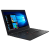 Ноутбук Lenovo ThinkPad L380 (1920x1080, Intel Core i3 2.2 ГГц, RAM 4 ГБ, SSD 256 ГБ, Win10 Home)