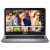 Ноутбук ASUS VivoBook E403NA-GA041 (Intel Celeron N3350 1100MHz / 14" / 1366x768 / 4GB / 128GB SSD / DVD нет / Intel HD Graphics 500 / Wi-Fi / Bluetooth / Endless OS)