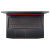 Ноутбук Acer Nitro 5 AN515-51-55P9 (1920x1080, Intel Core i5 2.5 ГГц, RAM 6 ГБ, SSD 128 ГБ, HDD 1000 ГБ, GeForce GTX 1050, Win10 Home)