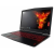 Ноутбук Lenovo Legion Y520 (Intel Core i7 7700HQ 2800 MHz / 15.6" / 1920x1080 / 8Gb / 1000Gb HDD / DVD нет / NVIDIA GeForce GTX 1050 4096 МБ / Wi-Fi / Bluetooth / Red LED Backlit Keyboard / Windows 10 Home)