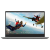 Ноутбук Lenovo Ideapad 330s 15ARR (1920x1080, AMD Ryzen 3 2.5 ГГц, RAM 4 ГБ, SSD 128 ГБ, HDD 1000 ГБ, Win10 Home)