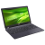 Ноутбук Acer Extensa EX2519-C1RD (1366x768, Intel Celeron 1.6 ГГц, RAM 4 ГБ, HDD 500 ГБ, Linux)