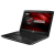 Ноутбук ASUS ROG GL503 (1920x1080, Intel Core i7 2.8 ГГц, RAM 8 ГБ, SSD 256 ГБ, HDD 1000 ГБ, GeForce GTX 1050, Win10 Home)