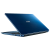 Ноутбук Acer SWIFT 3 SF314-54 (1920x1080, Intel Core i3 2.2 ГГц, RAM 4 ГБ, SSD 256 ГБ, Win10 Home)