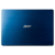 Ноутбук Acer SWIFT 3 SF314-54 (1920x1080, Intel Core i3 2.2 ГГц, RAM 4 ГБ, SSD 256 ГБ, Win10 Home)