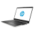 Ноутбук HP 14-cf0004ur (1366x768, Intel Pentium Silver 1.1 ГГц, RAM 4 ГБ, HDD 500 ГБ, DOS)