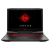 Ноутбук HP OMEN 17-an100 (1920x1080, Intel Core i5 2.3 ГГц, RAM 8 ГБ, HDD 1000 ГБ, GeForce GTX 1050, DOS)