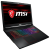 Ноутбук MSI GE73 8RF Raider RGB (1920x1080, Intel Core i7 2.2 ГГц, RAM 16 ГБ, SSD 128 ГБ, HDD 1000 ГБ, GeForce GTX 1070, DOS)