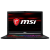 Ноутбук MSI GE73 8RF Raider RGB (1920x1080, Intel Core i7 2.2 ГГц, RAM 16 ГБ, SSD 128 ГБ, HDD 1000 ГБ, GeForce GTX 1070, DOS)