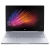 Ноутбук Xiaomi Mi Notebook Air 13.3" 2018 (1920x1080, Intel Core i5 1.6 ГГц, RAM 8 ГБ, SSD 256 ГБ, Win10 Home)