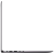 Ноутбук ASUS ZenBook U310UA-FC1072T (Intel Core i5 8250U 1600MHz / 13.3" / 1920x1080 / 4GB / 128GB SSD / 1000GB HDD / DVD нет / Intel UHD Graphics 620 / Wi-Fi / Bluetooth / Windows 10 Home)