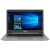 Ноутбук ASUS ZenBook U310UA-FC1072T (Intel Core i5 8250U 1600MHz / 13.3" / 1920x1080 / 4GB / 128GB SSD / 1000GB HDD / DVD нет / Intel UHD Graphics 620 / Wi-Fi / Bluetooth / Windows 10 Home)