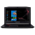 Ноутбук Acer Predator Helios 300 PH315-51-50NL (1920x1080, Intel Core i5 2.3 ГГц, RAM 8 ГБ, HDD 1000 ГБ, GeForce GTX 1050 Ti, Win10 Home)