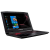 Ноутбук Acer Predator Helios 300 PH315-51-50NL (1920x1080, Intel Core i5 2.3 ГГц, RAM 8 ГБ, HDD 1000 ГБ, GeForce GTX 1050 Ti, Win10 Home)