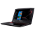 Ноутбук Acer Predator Helios 300 PH315-51-50NL (1920x1080, Intel Core i5 2.3 ГГц, RAM 8 ГБ, HDD 1000 ГБ, GeForce GTX 1050 Ti, Win10 Home)