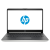 Ноутбук HP 14-cf0006ur (1366x768, Intel Core i3 2.3 ГГц, RAM 8 ГБ, SSD 128 ГБ, HDD 1000 ГБ, Radeon 530, Win10 Home)