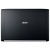 Ноутбук Acer ASPIRE 5 A517-51G-5284 (1920x1080, Intel Core i5 1.6 ГГц, RAM 8 ГБ, SSD 128 ГБ, HDD 1000 ГБ, GeForce MX150, Linux)