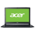 Ноутбук Acer ASPIRE 5 A517-51G-5284 (1920x1080, Intel Core i5 1.6 ГГц, RAM 8 ГБ, SSD 128 ГБ, HDD 1000 ГБ, GeForce MX150, Linux)