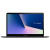 Ноутбук ASUS ZenBook Pro 15 UX550GD-BN048R (Intel Core i7 8750H 2200MHz / 15.6" / 1920x1080 / 16GB / 1TB SSD / DVD нет / NVIDIA GeForce GTX 1050 4GB / Wi-Fi / Bluetooth / Windows 10 Pro)