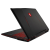 Ноутбук MSI GL63 9SEK-885XRU (1920x1080, Intel Core i7 2.6 ГГц, RAM...