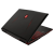 Ноутбук MSI GL63 9SEK-885XRU (1920x1080, Intel Core i7 2.6 ГГц, RAM...
