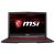 Ноутбук MSI GL63 8SC (1920x1080, Intel Core i7 2.2 ГГц, RAM 8 ГБ, SSD 256 ГБ, HDD 1000 ГБ, GeForce GTX 1650, Win10 Home)