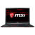 Ноутбук MSI GL73 8SDK-201XRU (1920x1080, Intel Core i7 2.2 ГГц, RAM 16 ГБ, SSD 512 ГБ, GeForce GTX 1660 Ti, без ОС)