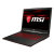 Ноутбук MSI GL73 8SDK-201XRU (1920x1080, Intel Core i7 2.2 ГГц, RAM 16 ГБ, SSD 512 ГБ, GeForce GTX 1660 Ti, без ОС)