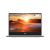 Ноутбук DELL Inspiron 5480 (1920x1080, Intel Core i5 1.6 ГГц, RAM 8 ГБ, SSD 256 ГБ, GeForce MX250, Win10 Home)