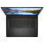 Ноутбук DELL Inspiron 3780 (1920x1080, Intel Core i7 1.8 ГГц, RAM 8 ГБ, SSD 128 ГБ, HDD 1000 ГБ, Radeon 520, Linux)