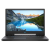 Ноутбук DELL G7 17 7790 (1920x1080, Intel Core i7 2.2 ГГц, RAM 16 ГБ, SSD 256 ГБ, HDD 1000 ГБ, GeForce RTX 2060, Win10 Home)