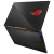 Ноутбук ASUS ROG Zephyrus S GX701 (1920x1080, Intel Core i7 2.2 ГГц, RAM 16 ГБ, SSD 1024 ГБ, GeForce RTX 2070, Win10 Home)