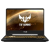 Ноутбук ASUS TUF Gaming FX505GE-BQ165T (1920x1080, Intel Core i7 2.2 ГГц, RAM 8 ГБ, SSD 128 ГБ, HDD 1000 ГБ, GeForce GTX 1050 Ti, Win10 Home)