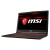 Ноутбук MSI GL73 8SE-032RU (1920x1080, Intel Core i7 2.2 ГГц, RAM 16 ГБ, SSD 256 ГБ, HDD 1000 ГБ, GeForce RTX 2060, Win10 Home)