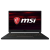 Ноутбук MSI GS65 Stealth 8SE-090RU (1920x1080, Intel Core i7 2.2 ГГц, RAM 16 ГБ, SSD 512 ГБ, GeForce RTX 2060, Win10 Home)