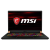 Ноутбук MSI GS75 Stealth 8SE-039RU (1920x1080, Intel Core i7 2.2 ГГц, RAM 16 ГБ, SSD 256 ГБ, GeForce RTX 2060, Win10 Home)