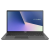 Ноутбук ASUS Zenbook Flip RX562FD (1920x1080, Intel Core i7 1.8 ГГц, RAM 12 ГБ, HDD+SSD 2256 ГБ, GeForce GTX 1050, Win10 Pro)