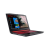 Ноутбук Acer Nitro 5 AN515-42-R0GW (1920x1080, AMD Ryzen 7 2.2 ГГц, RAM 16 ГБ, SSD 256 ГБ, HDD 1000 ГБ, Radeon RX 560X, Win10 Home)