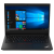 Ноутбук Lenovo ThinkPad Edge E490 (1366x768, Intel Core i3 2.1 ГГц, RAM 8 ГБ, HDD 500 ГБ, Win10 Home)