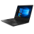 Ноутбук Lenovo ThinkPad Edge E490 (1366x768, Intel Core i3 2.1 ГГц, RAM 8 ГБ, HDD 500 ГБ, Win10 Home)