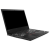 Ноутбук Lenovo ThinkPad Edge E490 (1366x768, Intel Core i3 2.1 ГГц, RAM 8 ГБ, HDD 500 ГБ, Win10 Home)