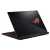 Ноутбук ASUS ROG Zephyrus S GX531GS-AH78 (1920x1080, Intel Core i7 2.2 ГГц, RAM 24 ГБ, SSD 1 ТБ, GeForce GTX 1070, Win10 Home)