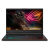 Ноутбук ASUS ROG Zephyrus S GX531GS-AH78 (1920x1080, Intel Core i7 2.2 ГГц, RAM 24 ГБ, SSD 1 ТБ, GeForce GTX 1070, Win10 Home)