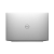 Ноутбук DELL XPS 13 9380 (3840x2160, Intel Core i7 1.8 ГГц, RAM 16 ГБ, SSD 512 ГБ, Win10 Home)