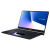 Ноутбук ASUS ZenBook Pro 14 UX480FD-BE026R (1920x1080, Intel Core i7 1.8 ГГц, RAM 8 ГБ, SSD 512 ГБ, GeForce GTX 1050, Win10 Pro)