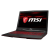 Ноутбук MSI GL63 8SE (1920x1080, Intel Core i7 2.2 ГГц, RAM 16 ГБ, SSD 256 ГБ, HDD 1000 ГБ, GeForce RTX 2060, Win10 Home)