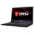 Ноутбук MSI GE63 Raider RGB 8SF-233RU (1920x1080, Intel Core i7 2.2 ГГц, RAM 16 ГБ, SSD 256 ГБ, HDD 1000 ГБ, GeForce RTX 2070, Win10 Home)