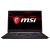 Ноутбук MSI GE75 Raider 8SE-209RU (1920x1080, Intel Core i7 2.2 ГГц, RAM 16 ГБ, SSD 256 ГБ, HDD 1000 ГБ, GeForce RTX 2060, Win10 Home)